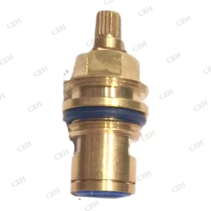 Jaquar type clarion (marvel ) Spindle - 1137