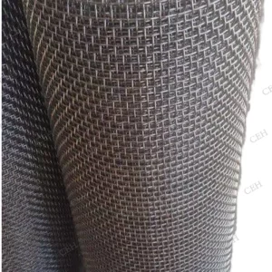 SAND MESH 6 X 20M