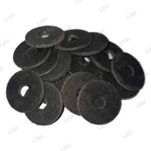 TAR WHICHER