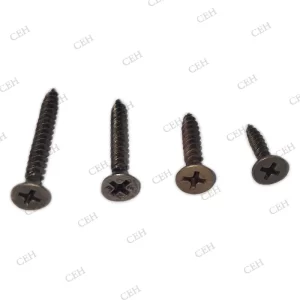 POP DRYWALL SCREW ANTIC