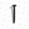 3.5 gypsum screw