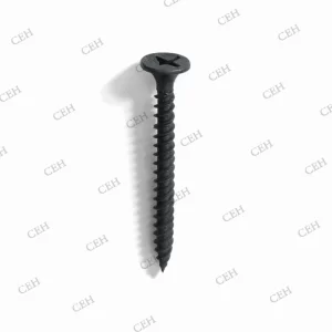 3.5 gypsum screw