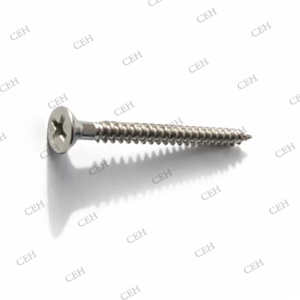 pop screw ss 4.2 Gypsum screw
