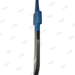 555 & EGAL Carpenter Mortise Chisels