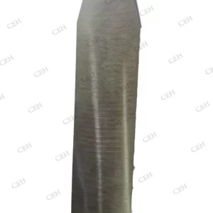 555 & EAGLE Carpenter small hand planer blade 42MM
