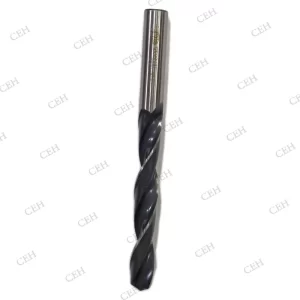 ADISON HSS Metal bit