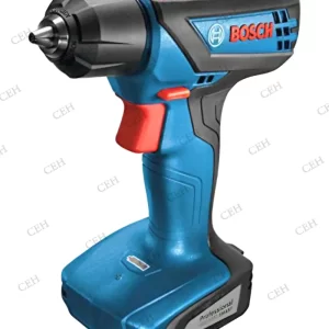 BOSCH Screwdriver machine GSR 1000 cordless