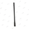 CALTEX SDS MAX SHANK CHISEL FLAT AND POINTED 18