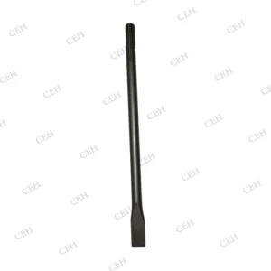 CALTEX SDS MAX SHANK CHISEL FLAT AND POINTED 18