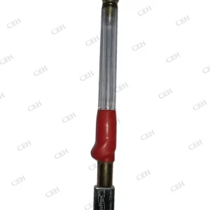 CALTEX GLASS CUTTER PVC TYPE