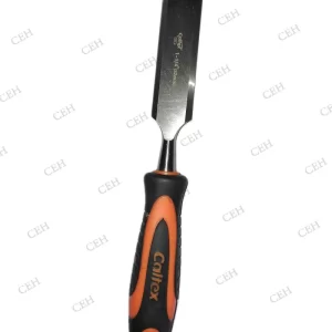 CALTEX & JON BHANDRI Carpenter chagall With handle