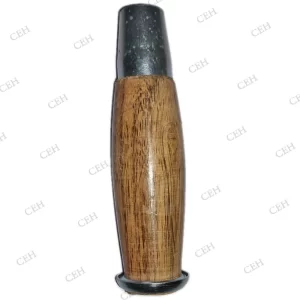 Carpenter chagall Handle pvc & wood