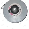 30 Meter GK Freemans measurement tape