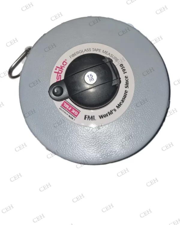 30 Meter GK Freemans measurement tape