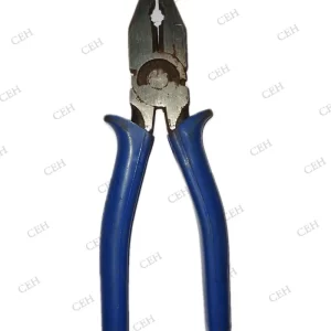 JON BHANDARI  COMBINATION PLIER (CUTTING PLIER)