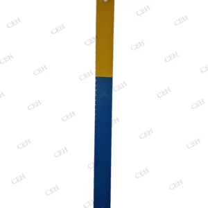 METRO & CALTEX Flexible Hacksaw Blade