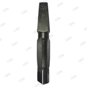METRO DRILL TAP BIT