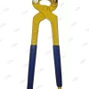 METRO Pincer plier (nails cutter and rumor)