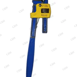 METRO Wrench