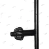 Drill Chuck key (10MM, 13MM)