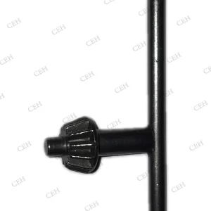 Drill Chuck key (10MM, 13MM)