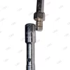 Diamond Core Hole Saw Drill Bits For Granite, Marble & Concrete