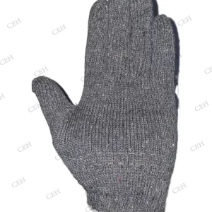 NORMAL Hand Gloves Catan