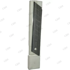 Knipe cutter blade