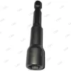 MAGNETIC NUT RUNNER BIT SOCKET