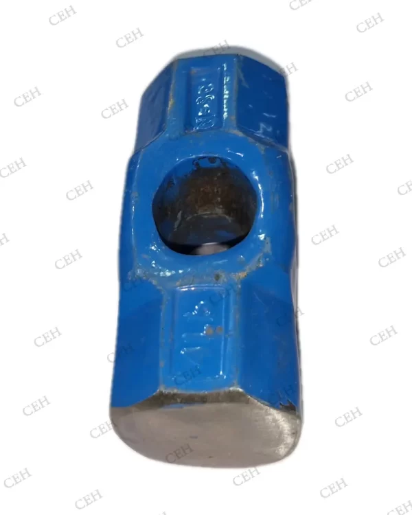 NORMAL HAMMER WITHOUT HANDLE