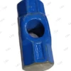 NORMAL HAMMER WITHOUT HANDLE