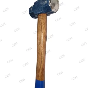 NORMAL Sledge Hammer with handle