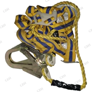 NORMAL Safety Belt