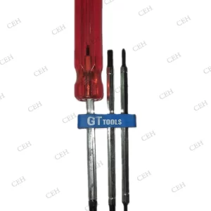 NORMAL Screwdriver
