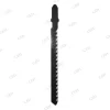 JON BHANDARI WOOD JIG SAW BLADE