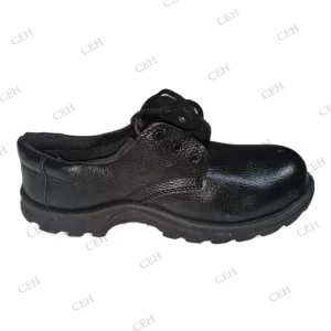 NORMAL Safety Shoe