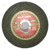 PERFORMER  CUTTING BLADE/ WHEEL FOR METAL CUTTING LIKE IRON & STEEL