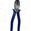 PYE COMBINATION PLIER (CUTTING PLIER)