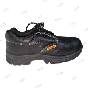 Polymak Safety Shoe