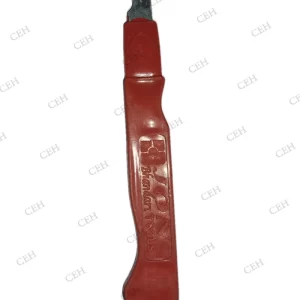 LAMINATE MICA SHEET CUTTER CARDIDE BLADE