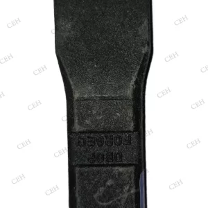 Rod Cutting Chisel