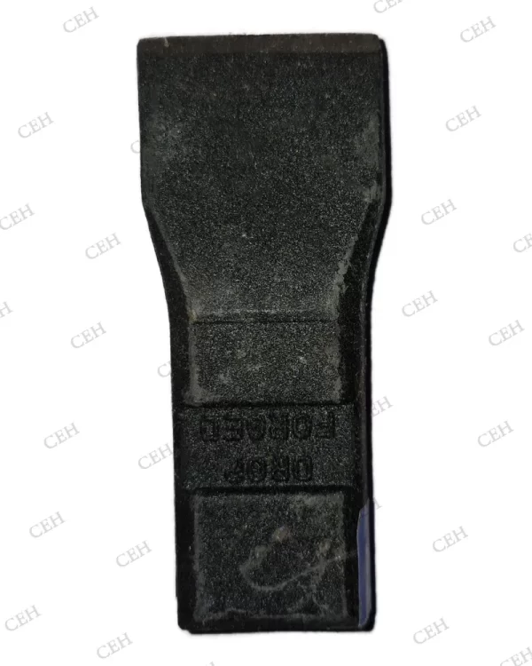 Rod Cutting Chisel