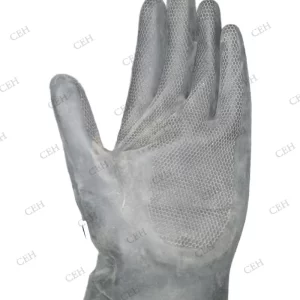 SUNTECH Hand Gloves