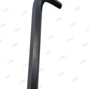 TAPARIA Allen Key