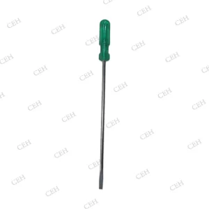 TAPARIA Screwdriver Single