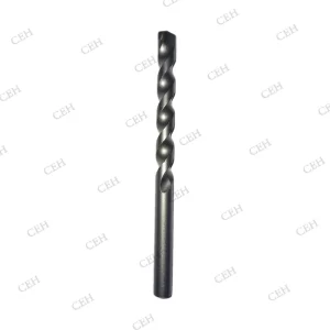 ULTRA TOUCH & CALTEX Masonry/Brick Wall/Concrete Drill Bit
