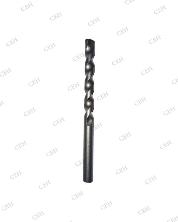 ULTRA TOUCH & CALTEX Masonry/Brick Wall/Concrete Drill Bit