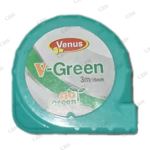 VENUS MEANUMENT TAPE