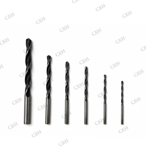 Addison hss metal bit