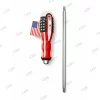 Mercury American screwdriver